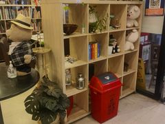 -嘉喜来比萨(罗马花园店)