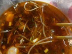 -蒋家肠旺面馆老店(合群路店)