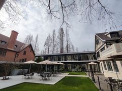 -一尺花园(安和花园店)