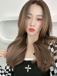 -悠巷形象设计