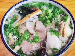 -夏家合汁(天润花园小区店)