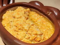 -功德林(南京西路店)