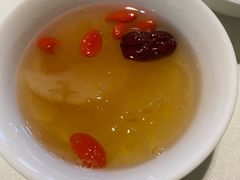 -上海年代(意式风情街店)