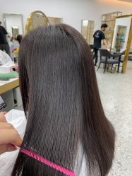 -Kraemer paris·苏豪路易士·嘉玛发廊