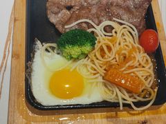 -豪享来(我格广场店)