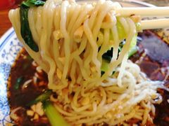 -赖扁担重庆小面(友谊路店)