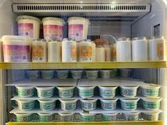 -德禄酸奶(莫家街店)