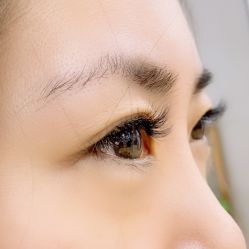 点击看大图 -艾薇美甲美睫