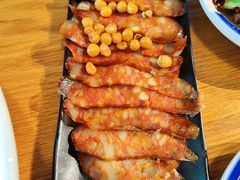 -好這口重庆小面(总店)
