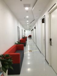 -润泽瑞尼丝医疗美容医院