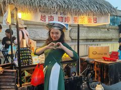 -万众国际批发市场