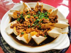 -生态苑农庄(十里画廊遇龙河店)