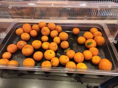-淼福猪肚鸡·椰子鸡火锅(大沙地店)