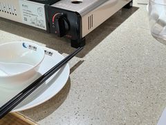 -烟火鱼乡(吾悦店)