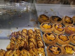 -尚酥坊·手工點心(七里庙店)