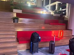 -广州南站丽芮酒店