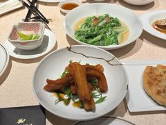 -新荣记(椒江店)