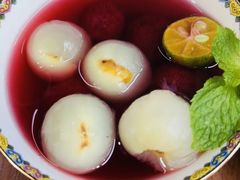 -中卫御苑福膳·养生局(圆明园店)
