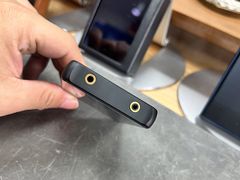 -北京天域联达耳机店(财智国际大厦店)