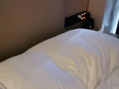 -维也纳国际酒店·重庆交通大学六公里轻轨站店