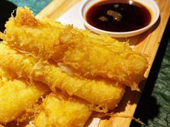 红糖粑粑-姐夫的小菜(新中关购物中心店)