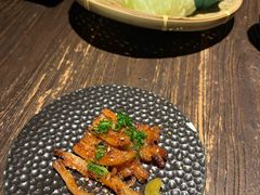 -三川·十酒Izakaya(南昌路店)