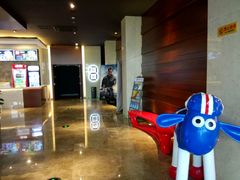 android_upload_pic-名人国际影城(中环广场店)