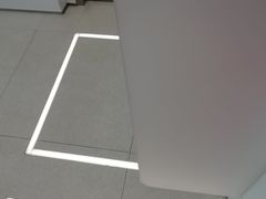 -招商银行(北京自贸试验区商务中心区支行)