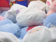 -快乐街区(成都龙湖北城天街店)