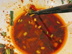 -李与白包子铺(桐梓林店)