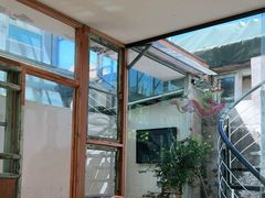 -METAL HANDS(五道营店)
