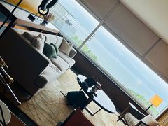 -三亚太阳湾柏悦酒店