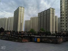 -松浦·观江国际