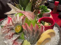 -九州酒场ひこぞう(1号店)