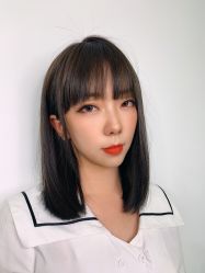 -悠巷形象设计