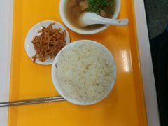 -雨霖祥和炖肉(南市店)