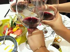 -北海渔村酒楼·粤菜海鲜点心(新华店)