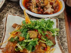 -小街天府(西工小街店)