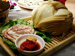 android_upload_pic-老爷庙风味美食府(魏都大道店)