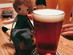 -Arrow Factory Brewing箭厂啤酒