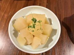 -卿家姆小馆·生腌熟醉·宁波小鲜(旗舰店)