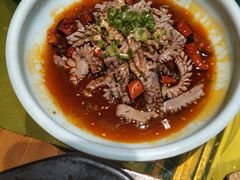 -辛香汇(宝乐汇店)