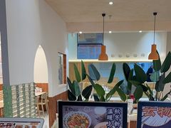 -雲物·云南小馆(好悦天地店)