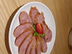 -陳八两面家(滨江天街店)