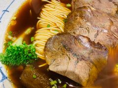 -囿面传统制面馆(中央路店)