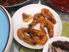 -乔家栅(襄阳南路店)