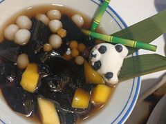 -火啫啫·粤式啫啫煲(南通首店)