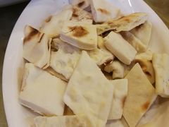 -陇菜和盛祥(金轮宾馆店)