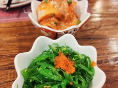 -披头士烧鸟居酒屋(王府井店)