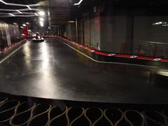 -魔赛卡丁车赛车汇(上海店)